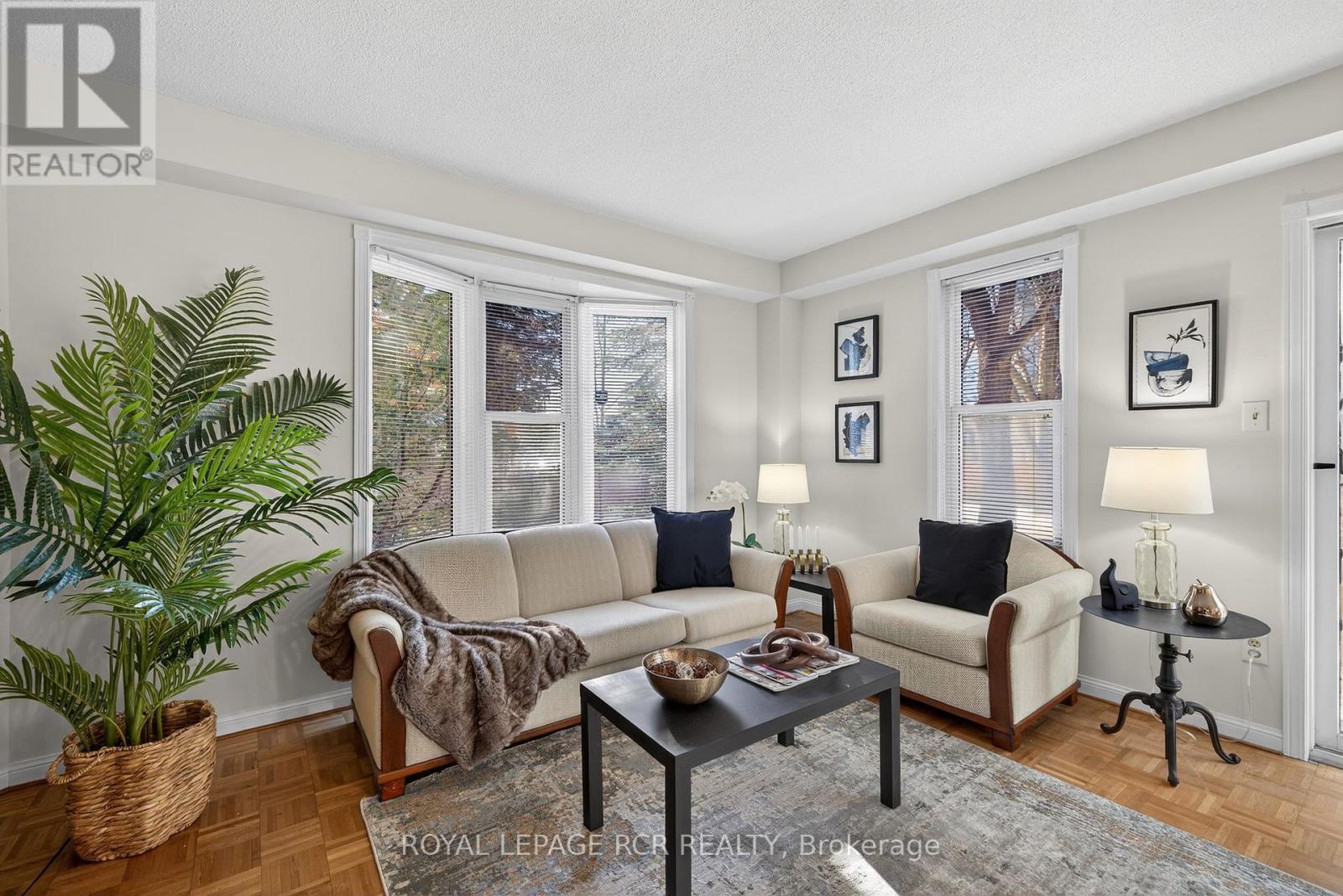 44 - 68 Confederation Way, Markham, Ontario L3T 5R5 - Photo 10 - N12661632