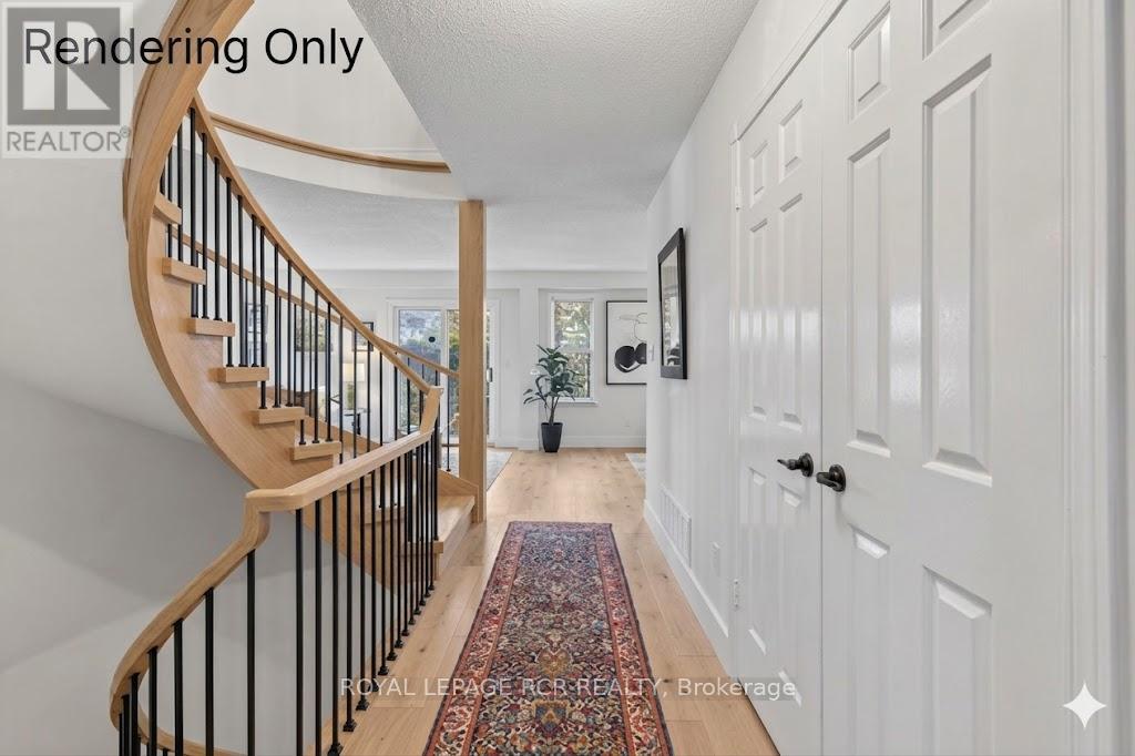 44 - 68 Confederation Way, Markham, Ontario L3T 5R5 - Photo 4 - N12661632