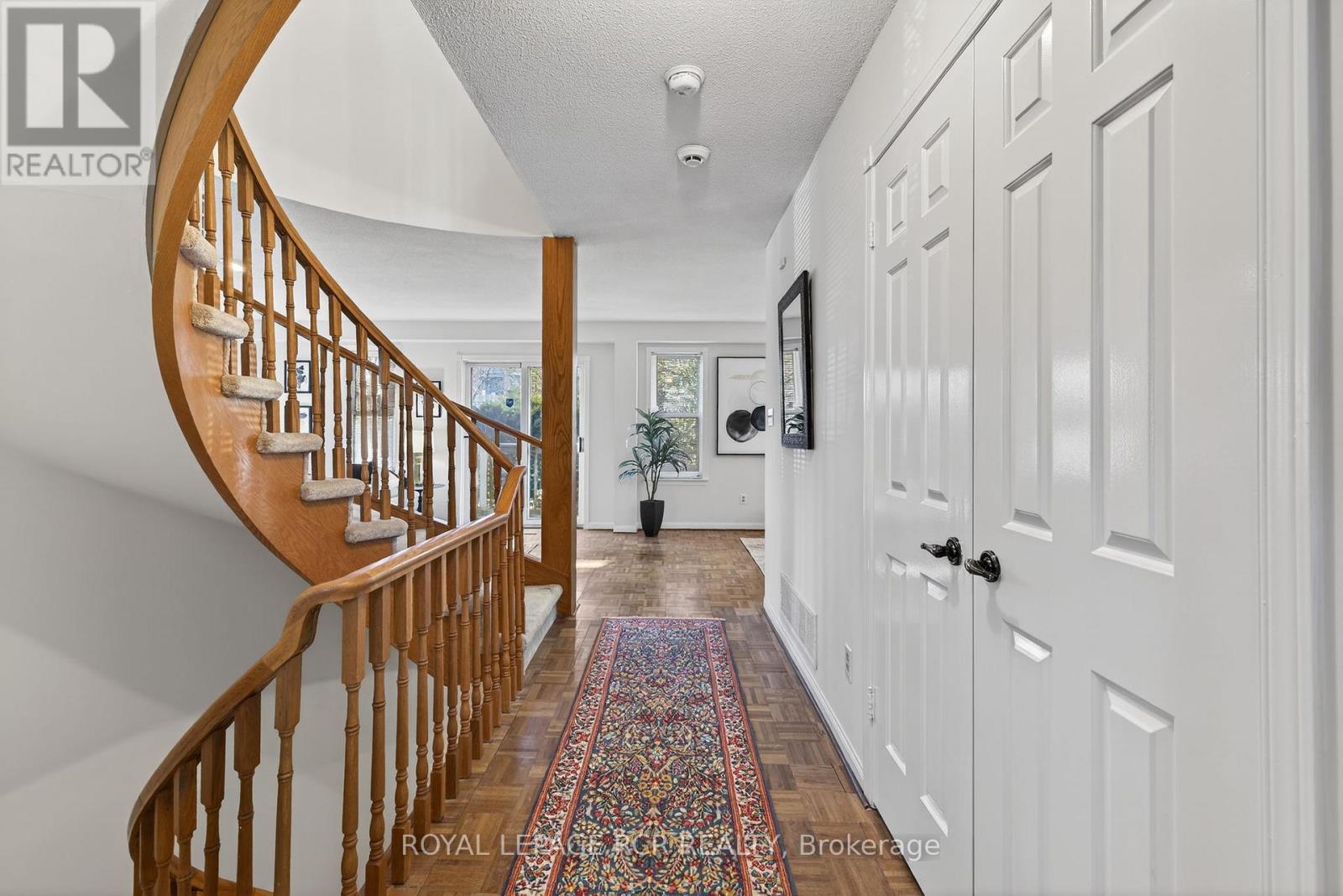 44 - 68 Confederation Way, Markham, Ontario L3T 5R5 - Photo 5 - N12661632