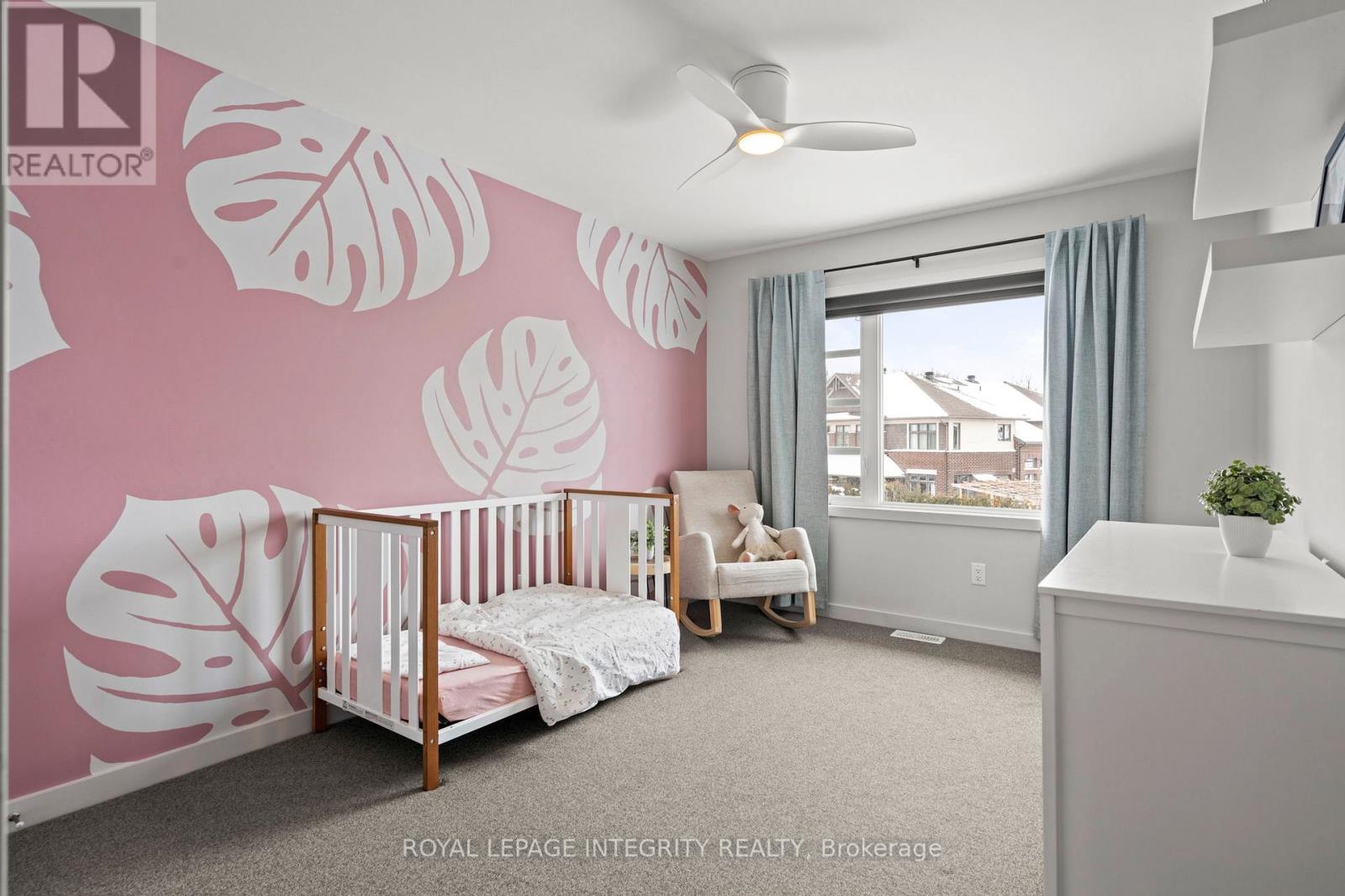 110 Larimar Circle, Ottawa, Ontario  K1X 0B6 - Photo 18 - X12874318