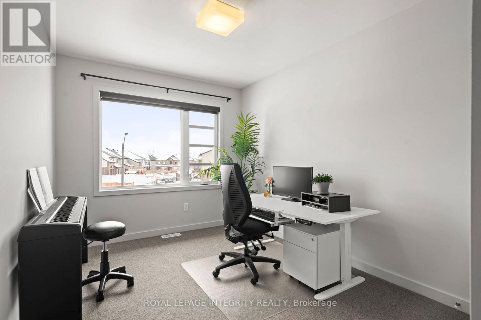 110 Larimar Circle, Ottawa, Ontario  K1X 0B6 - Photo 20 - X12874318