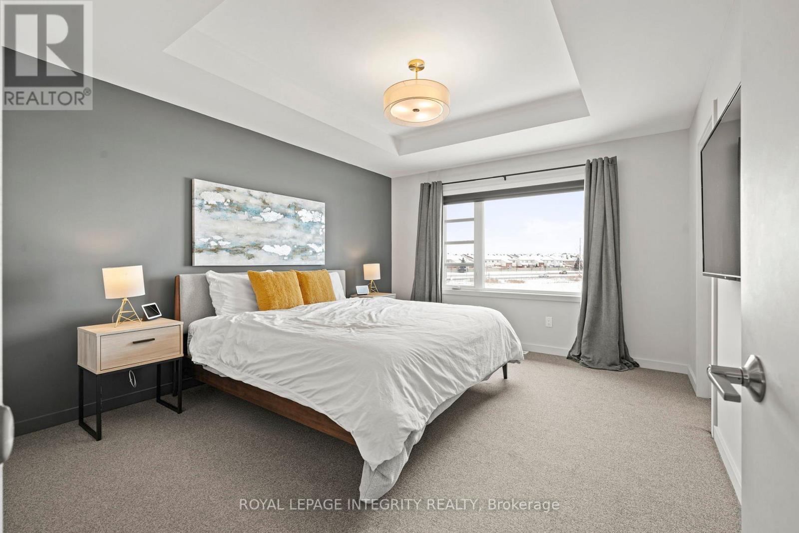 110 Larimar Circle, Ottawa, Ontario  K1X 0B6 - Photo 22 - X12874318