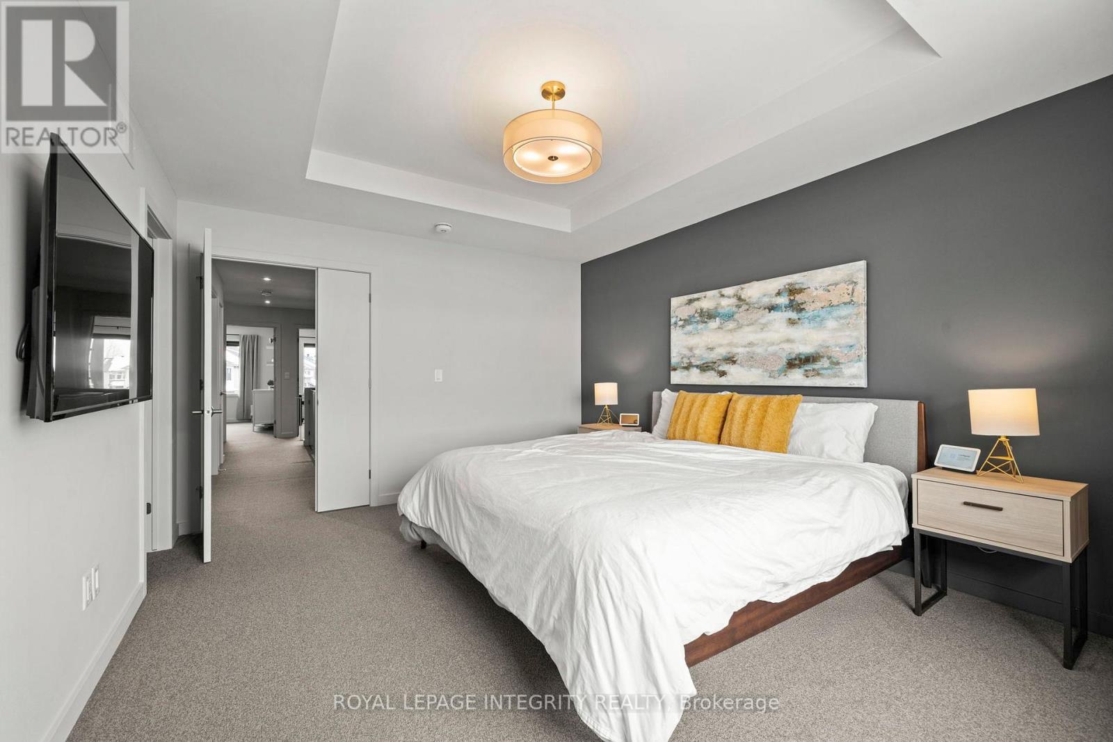 110 Larimar Circle, Ottawa, Ontario  K1X 0B6 - Photo 23 - X12874318