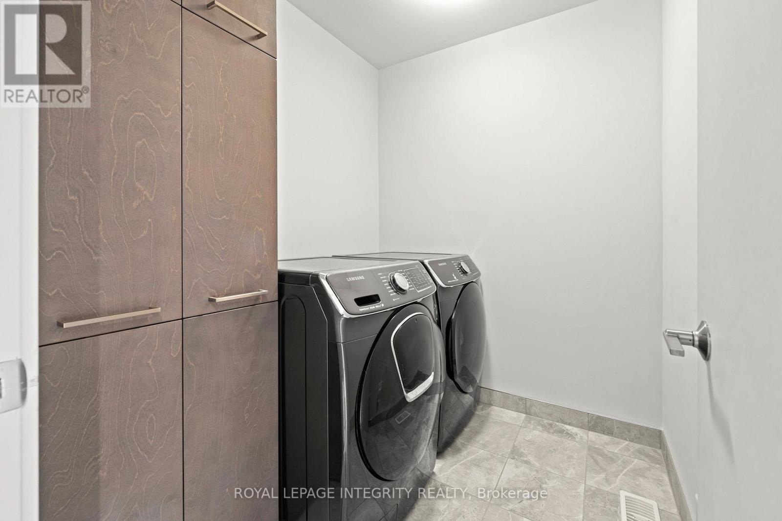 110 Larimar Circle, Ottawa, Ontario  K1X 0B6 - Photo 28 - X12874318