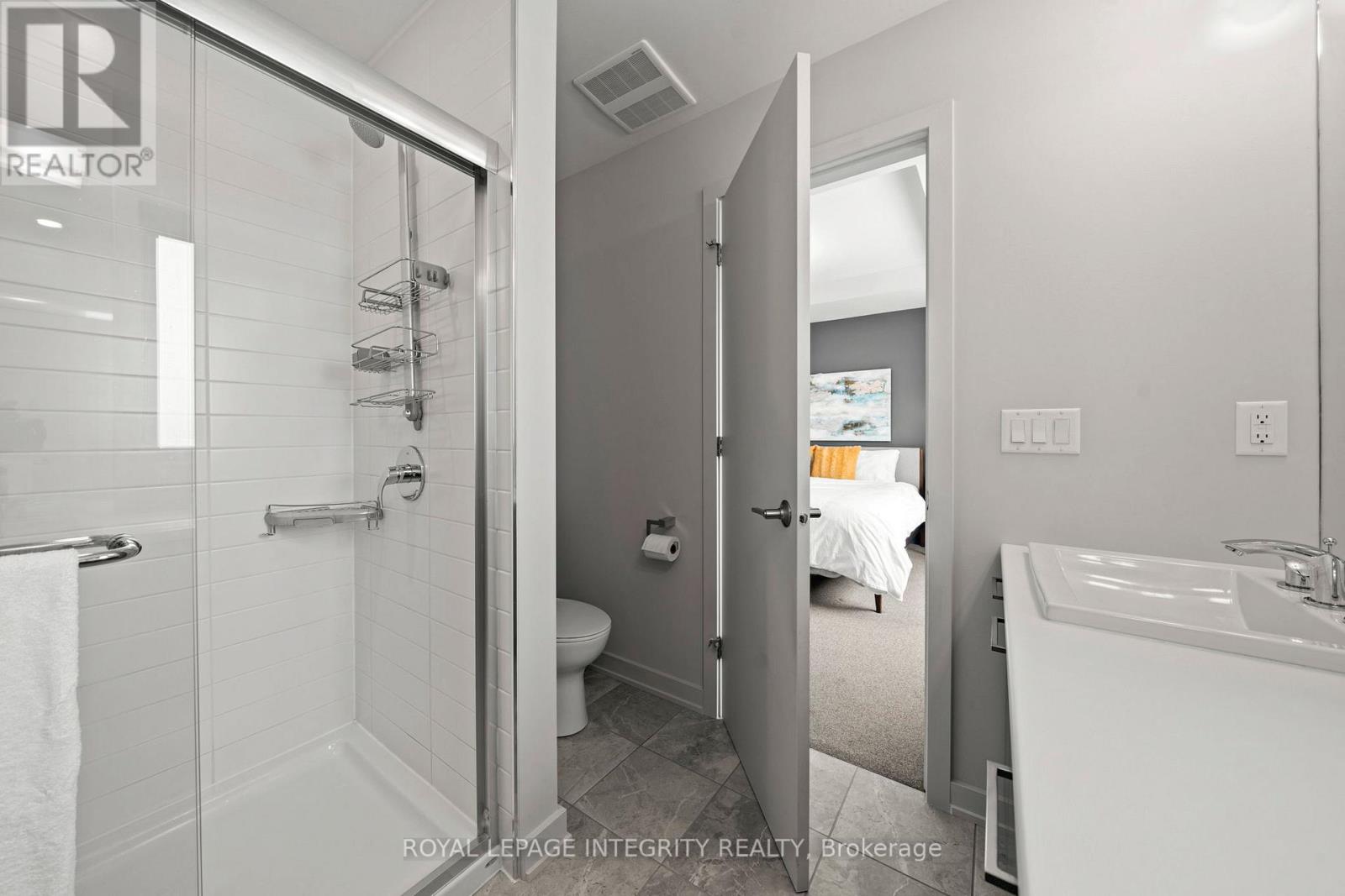 110 Larimar Circle, Ottawa, Ontario  K1X 0B6 - Photo 25 - X12874318