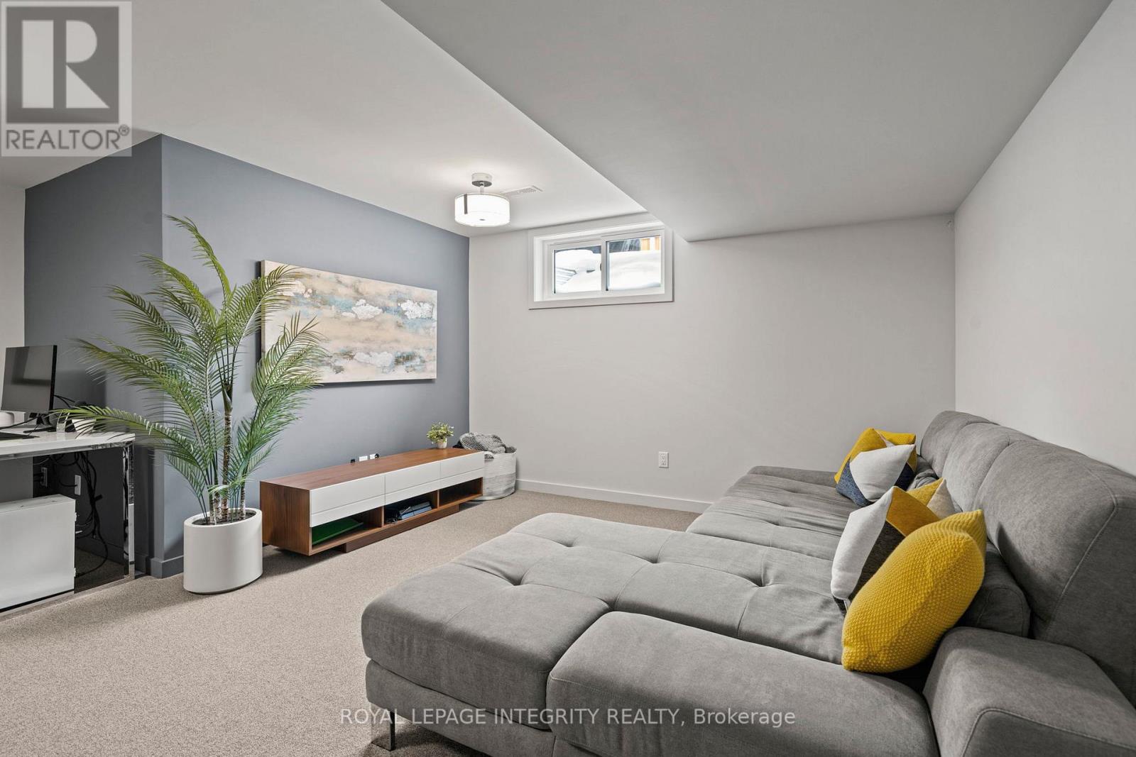 110 Larimar Circle, Ottawa, Ontario  K1X 0B6 - Photo 30 - X12874318