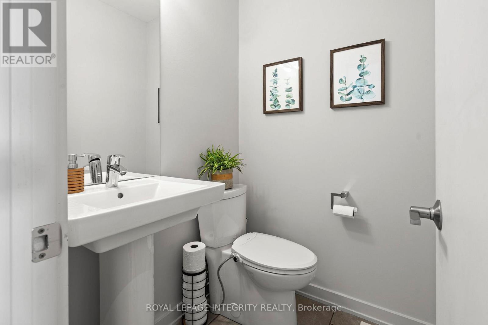 110 Larimar Circle, Ottawa, Ontario  K1X 0B6 - Photo 7 - X12874318