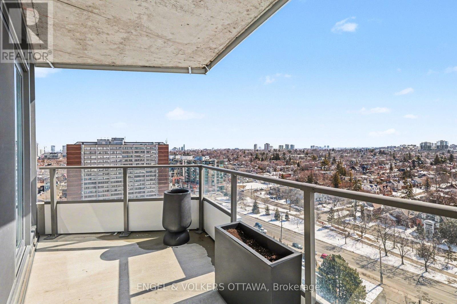 1508 - 485 Richmond Road, Ottawa, Ontario  K2A 3W9 - Photo 18 - X12920504