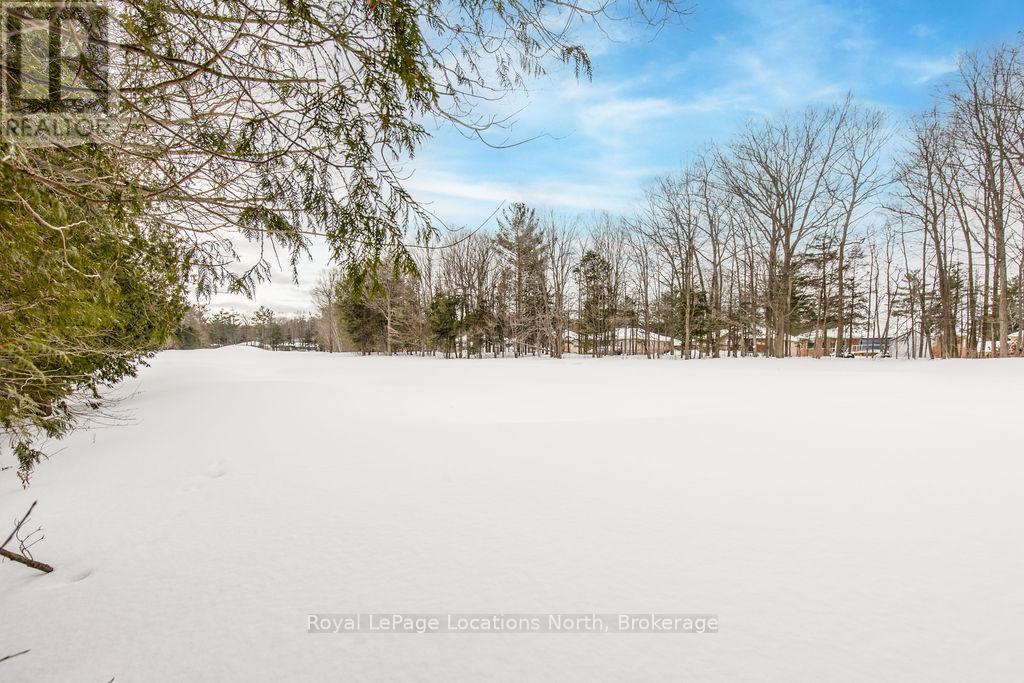 40 Fairway Crescent, Wasaga Beach, Ontario  L9Z 1B8 - Photo 27 - S12923984