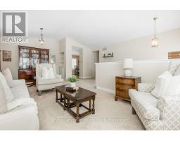 40 FAIRWAY CRESCENT, wasaga beach, Ontario