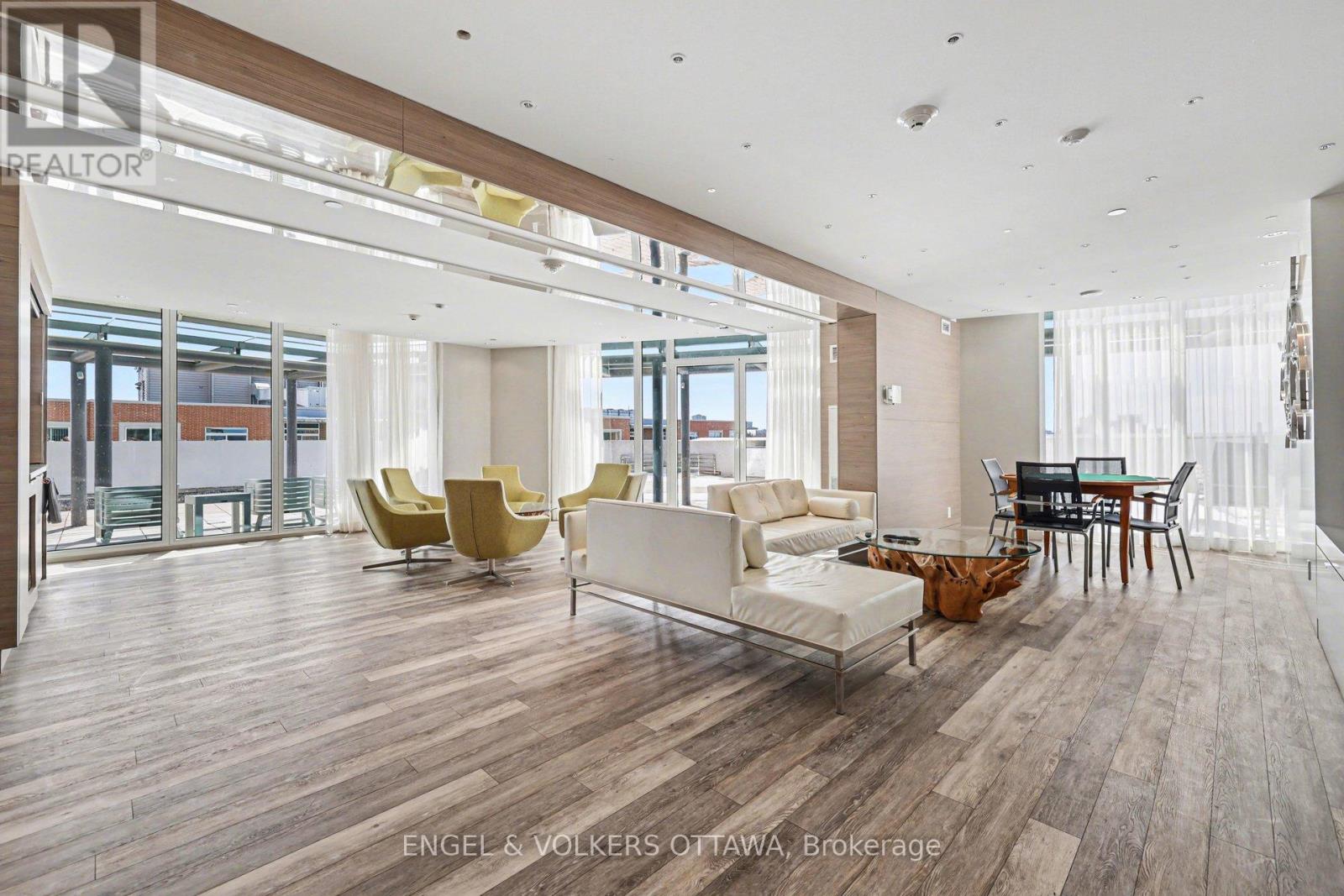 1508 - 485 Richmond Road, Ottawa, Ontario  K2A 3W9 - Photo 20 - X12920504