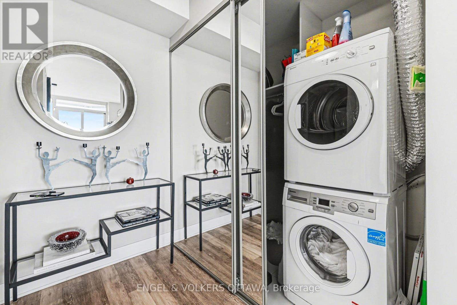 1508 - 485 Richmond Road, Ottawa, Ontario  K2A 3W9 - Photo 7 - X12920504