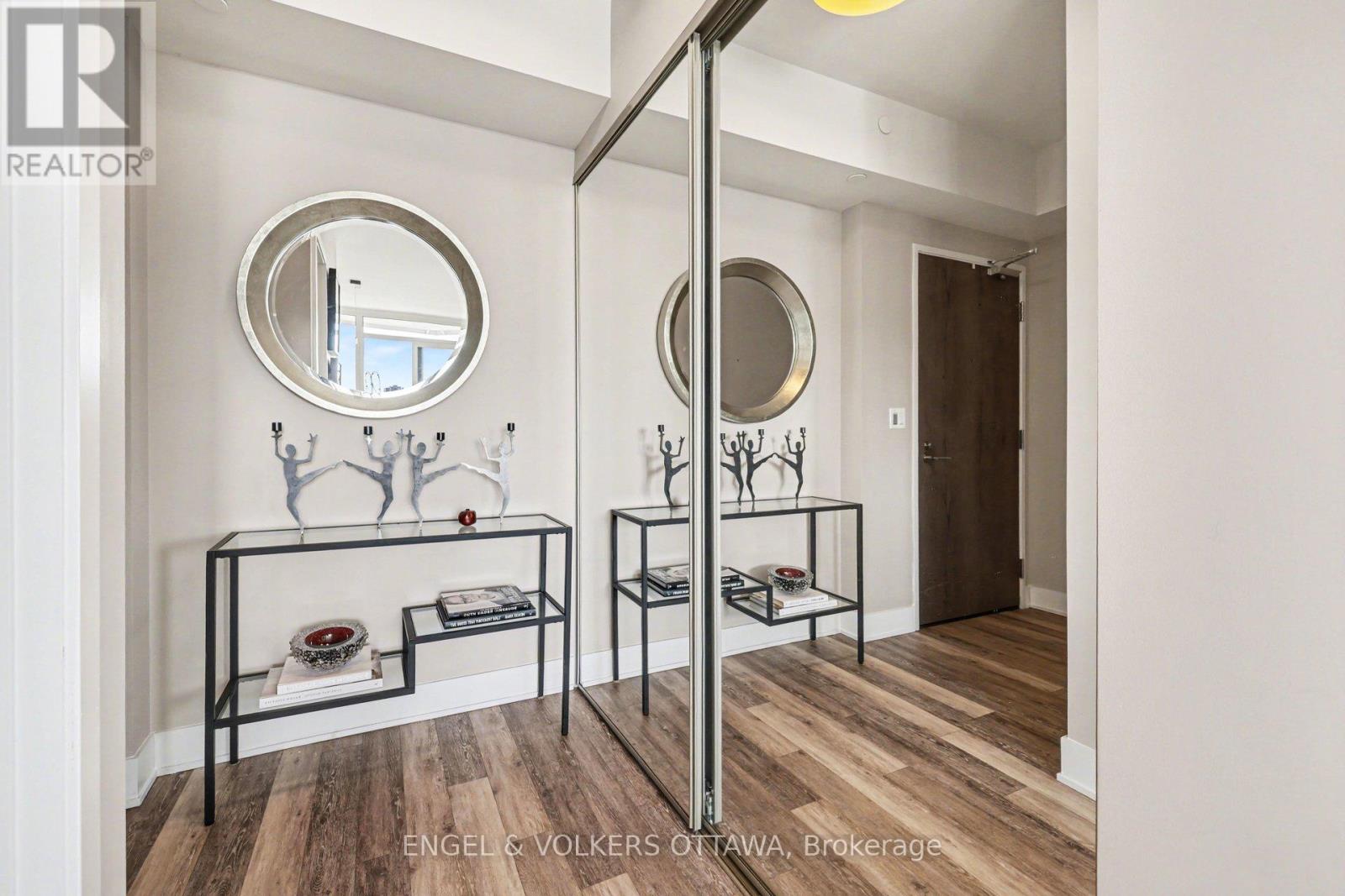 1508 - 485 Richmond Road, Ottawa, Ontario  K2A 3W9 - Photo 6 - X12920504