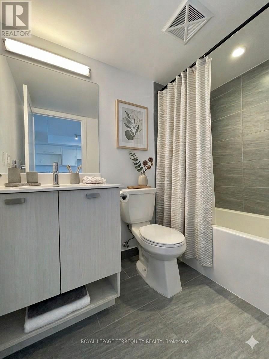 1519 - 275 Village Green Square, Toronto, Ontario  M1S 0L8 - Photo 21 - E12666272