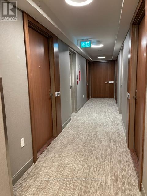 1519 - 275 Village Green Square, Toronto, Ontario  M1S 0L8 - Photo 25 - E12666272