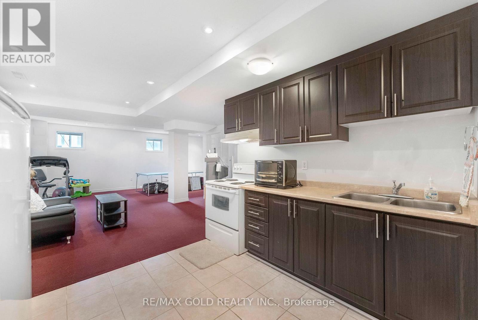 23 Pathmaster Road, Brampton, Ontario  L6P 2G8 - Photo 23 - W12921724