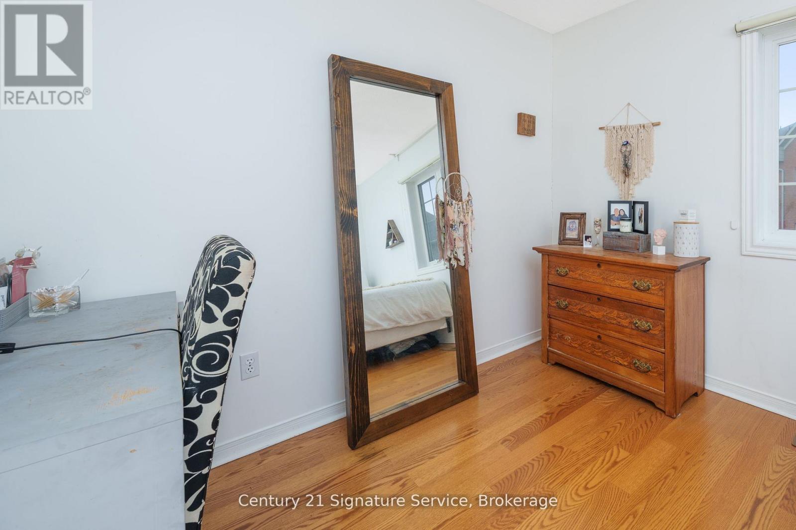 26 - 6950 Tenth Line W, Mississauga, Ontario  L5N 6Y1 - Photo 26 - W12923206