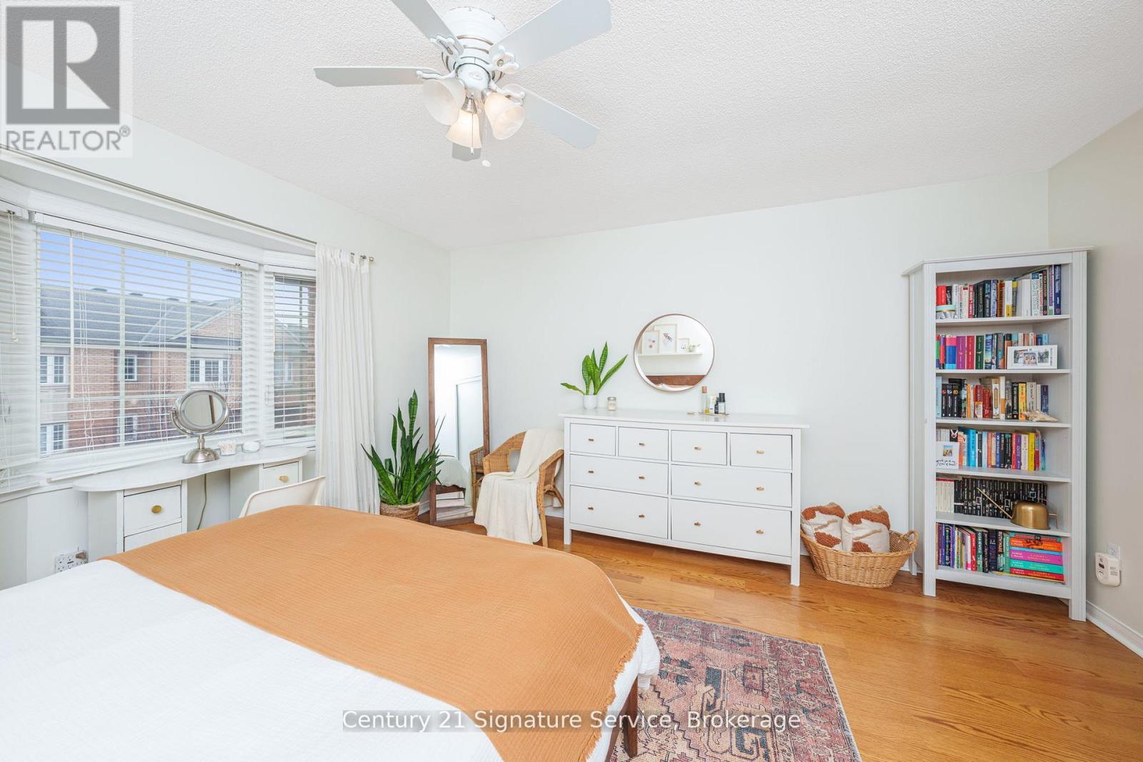 26 - 6950 Tenth Line W, Mississauga, Ontario  L5N 6Y1 - Photo 23 - W12923206