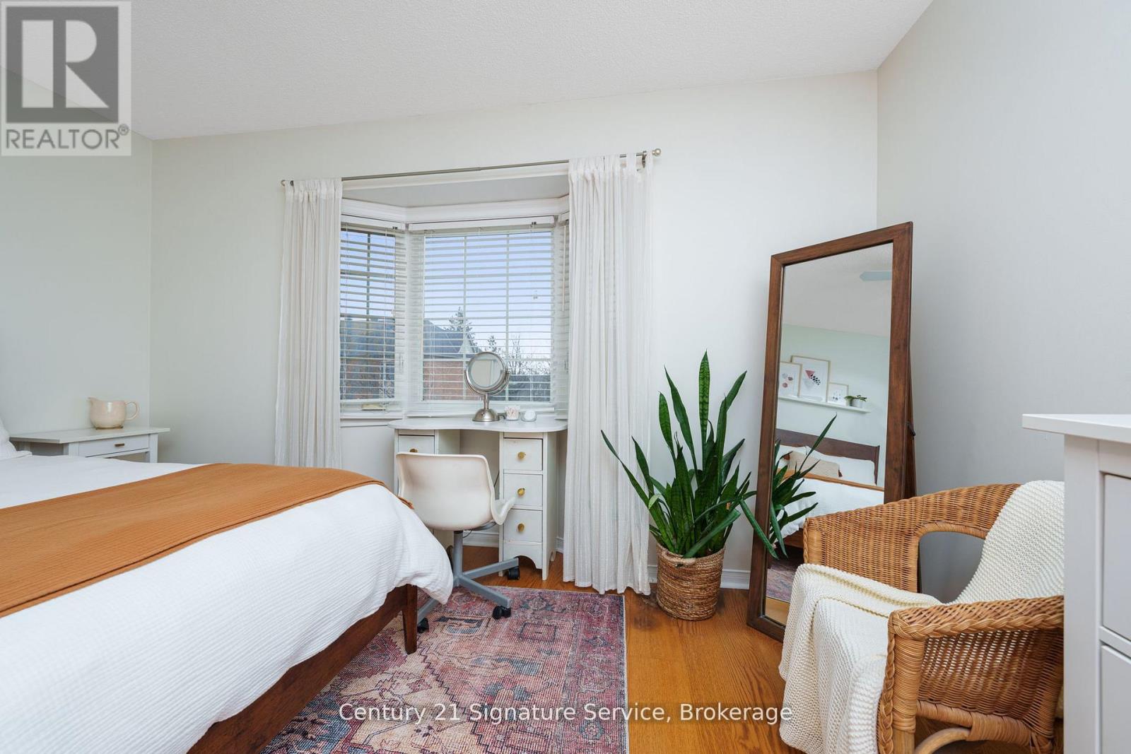 26 - 6950 Tenth Line W, Mississauga, Ontario  L5N 6Y1 - Photo 21 - W12923206