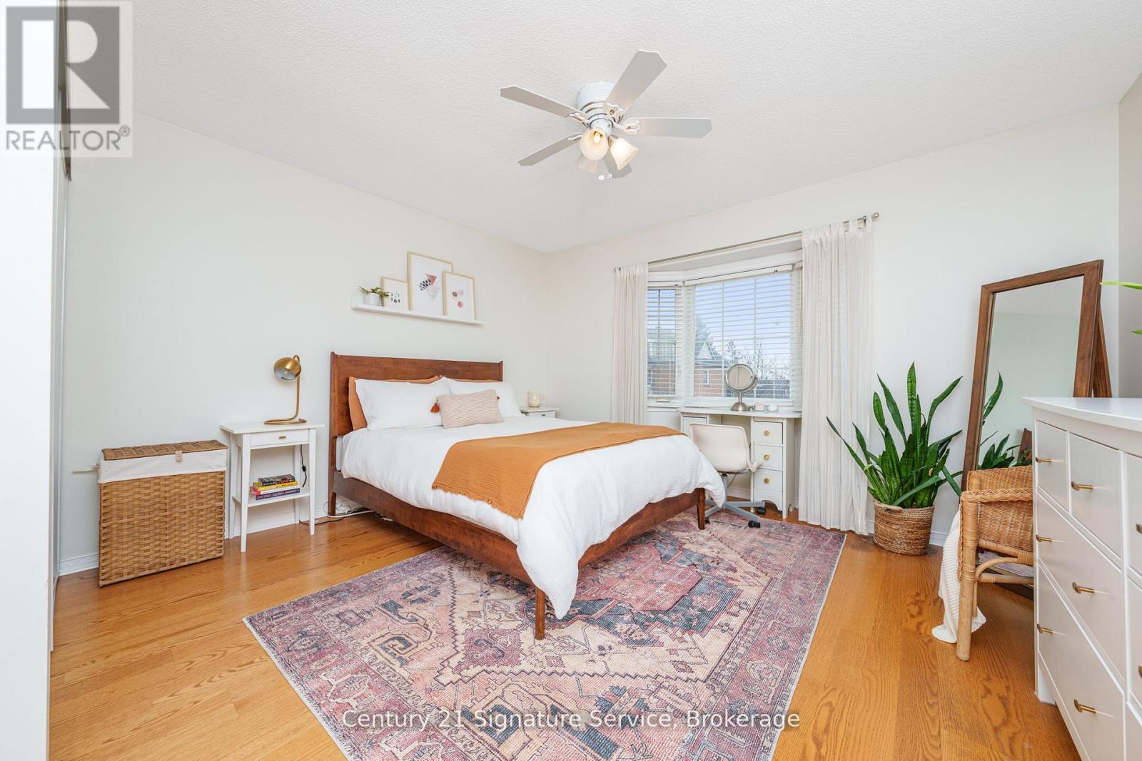 26 - 6950 Tenth Line W, Mississauga, Ontario  L5N 6Y1 - Photo 22 - W12923206