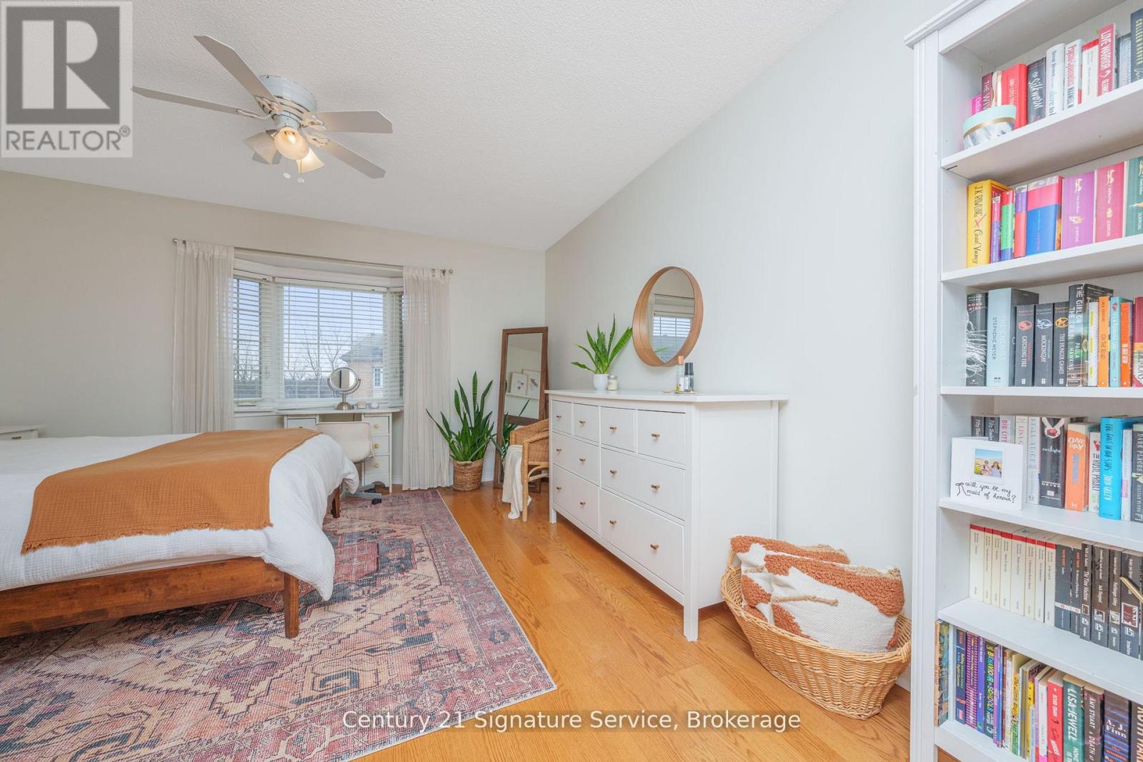 26 - 6950 Tenth Line W, Mississauga, Ontario  L5N 6Y1 - Photo 20 - W12923206