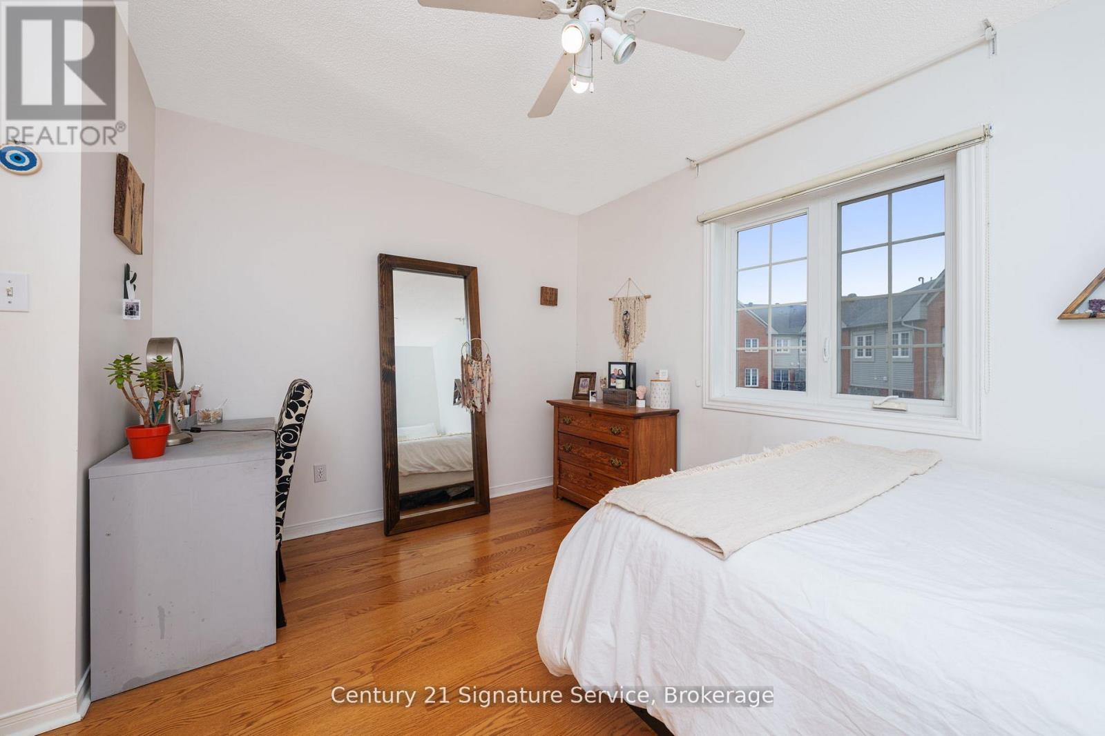 26 - 6950 Tenth Line W, Mississauga, Ontario  L5N 6Y1 - Photo 25 - W12923206