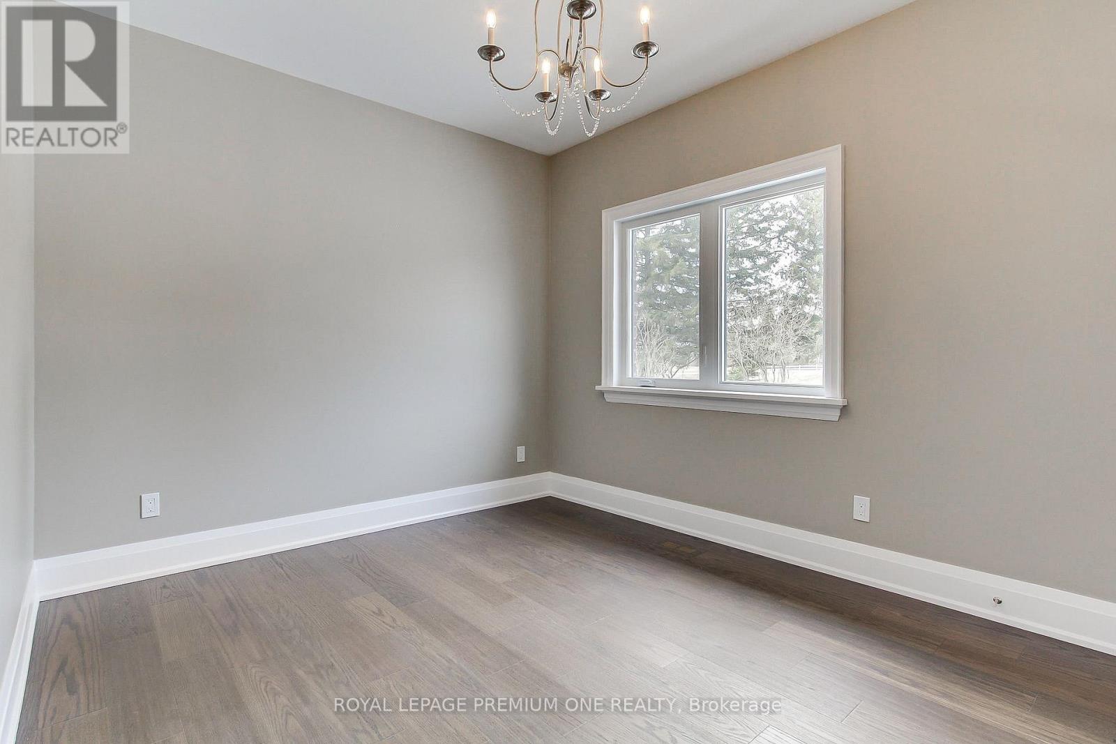 211 Pine Avenue, Caledon, Ontario  L7E 3S7 - Photo 26 - W12923440