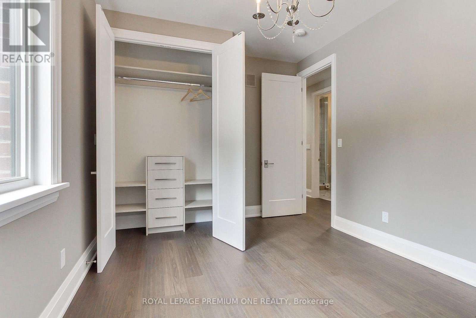 211 Pine Avenue, Caledon, Ontario  L7E 3S7 - Photo 27 - W12923440