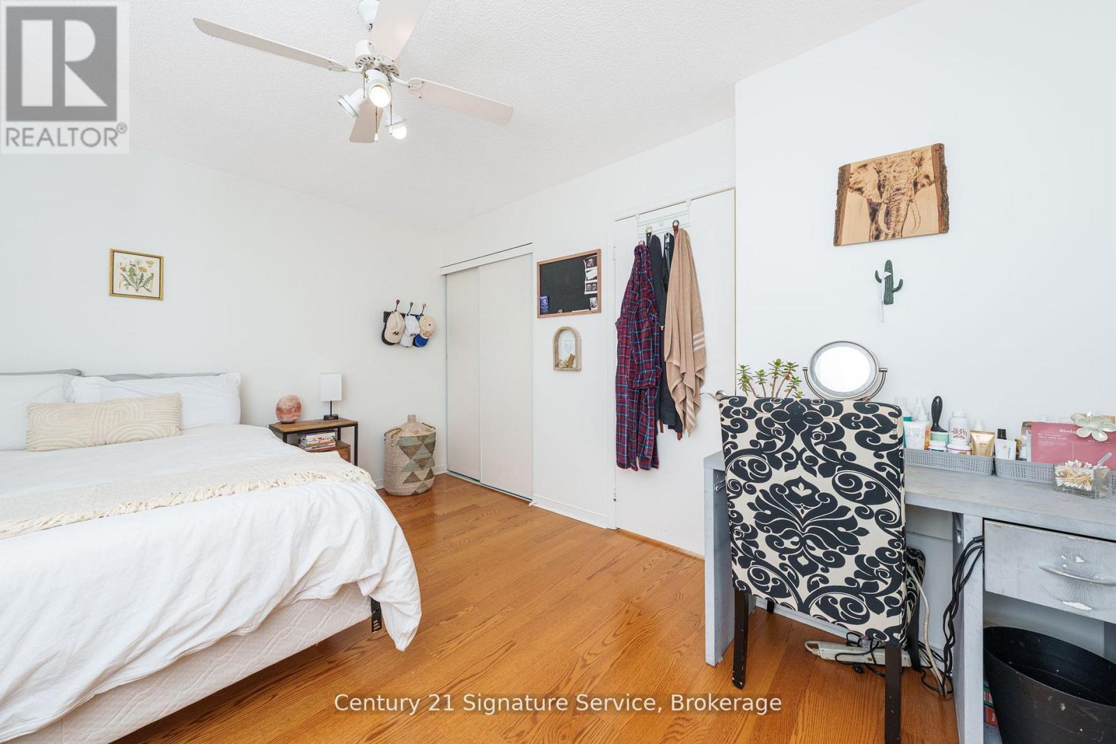 26 - 6950 Tenth Line W, Mississauga, Ontario  L5N 6Y1 - Photo 27 - W12923206