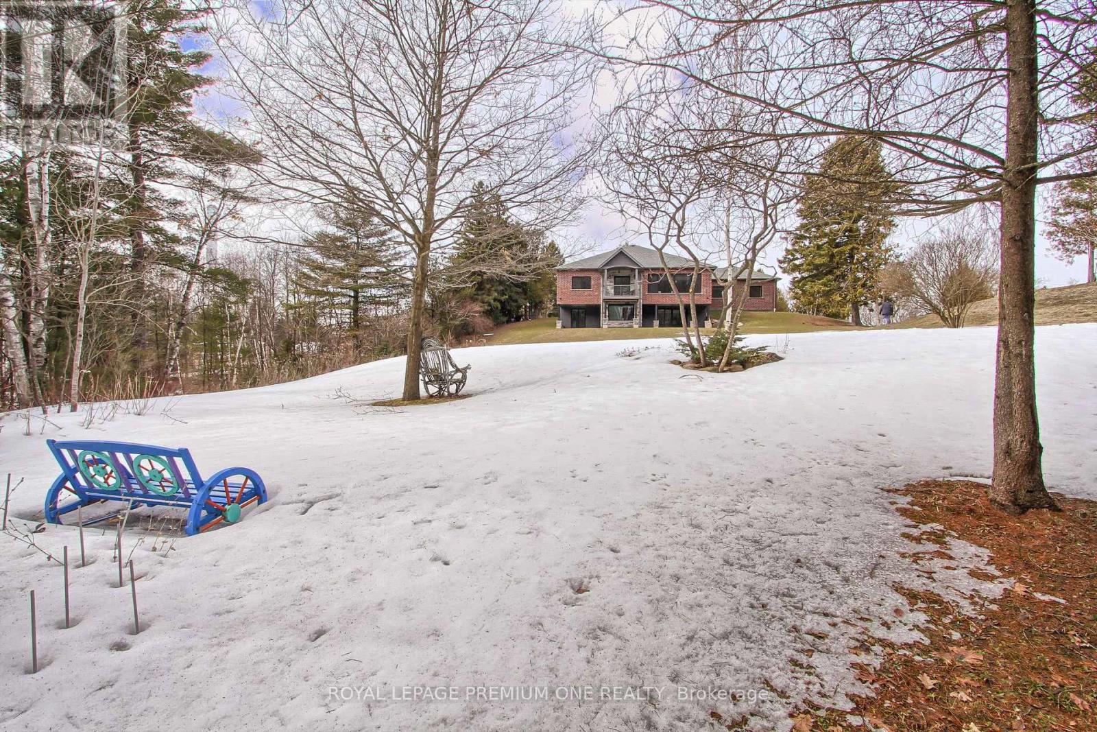 211 Pine Avenue, Caledon, Ontario  L7E 3S7 - Photo 50 - W12923440