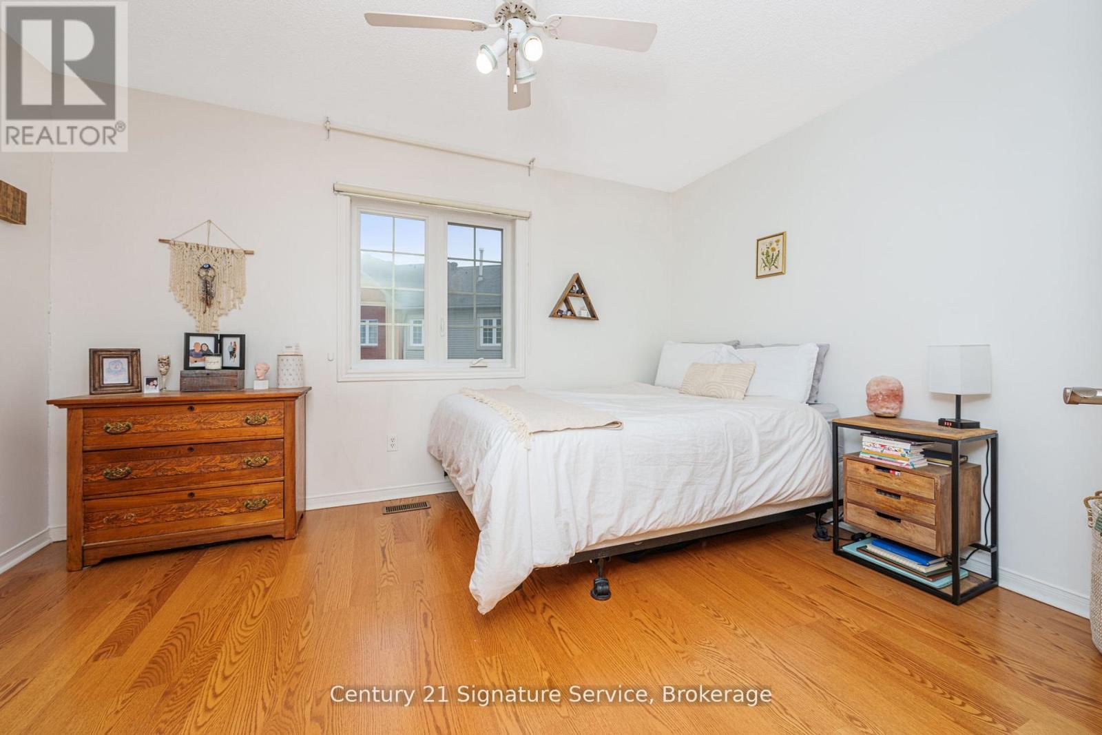 26 - 6950 Tenth Line W, Mississauga, Ontario  L5N 6Y1 - Photo 24 - W12923206