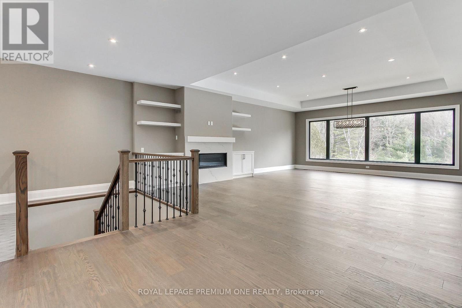 211 Pine Avenue, Caledon, Ontario  L7E 3S7 - Photo 7 - W12923440