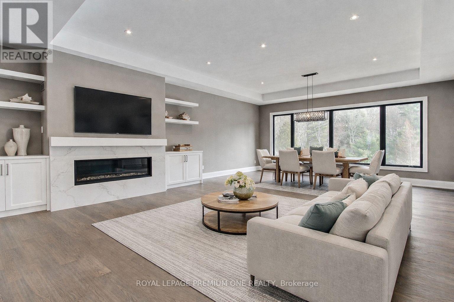 211 Pine Avenue, Caledon, Ontario  L7E 3S7 - Photo 8 - W12923440