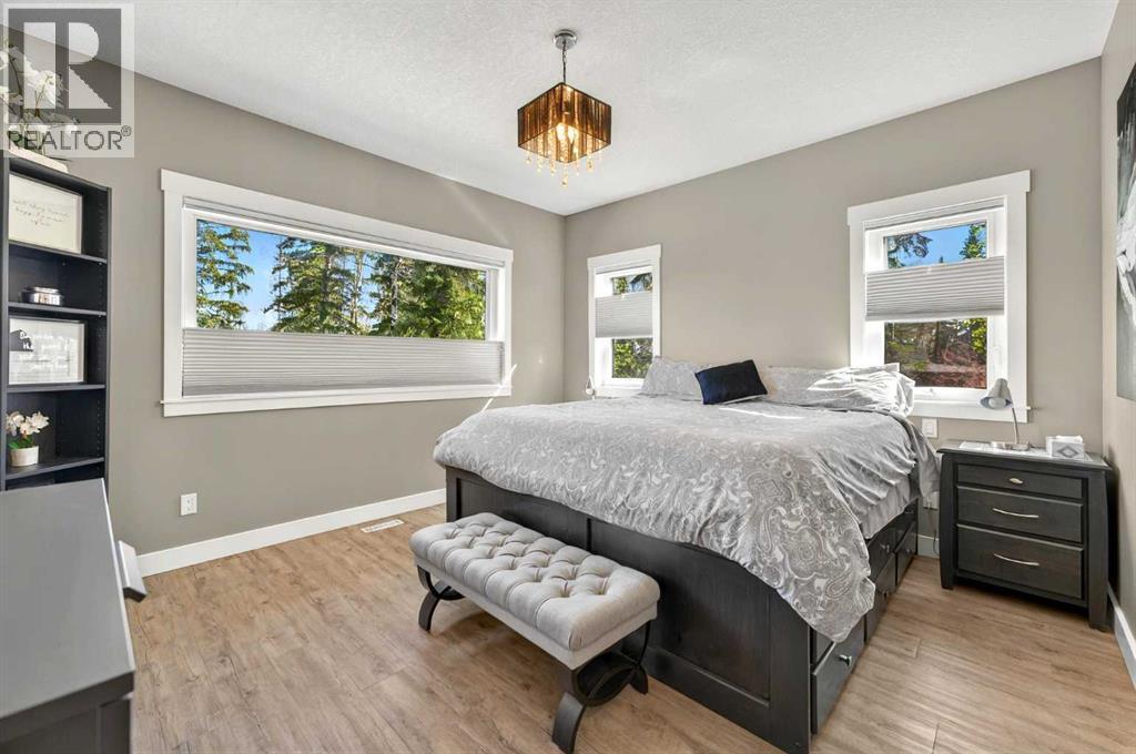 Lorem Ipsum Dolor Sit, Whitecourt, Alberta  T7S  - Photo 19 - DEMO29515595