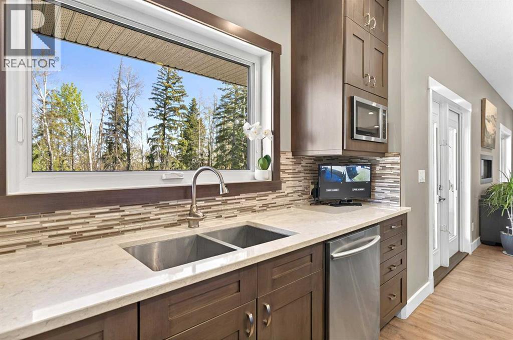 Lorem Ipsum Dolor Sit, Whitecourt, Alberta  T7S  - Photo 13 - DEMO29515595