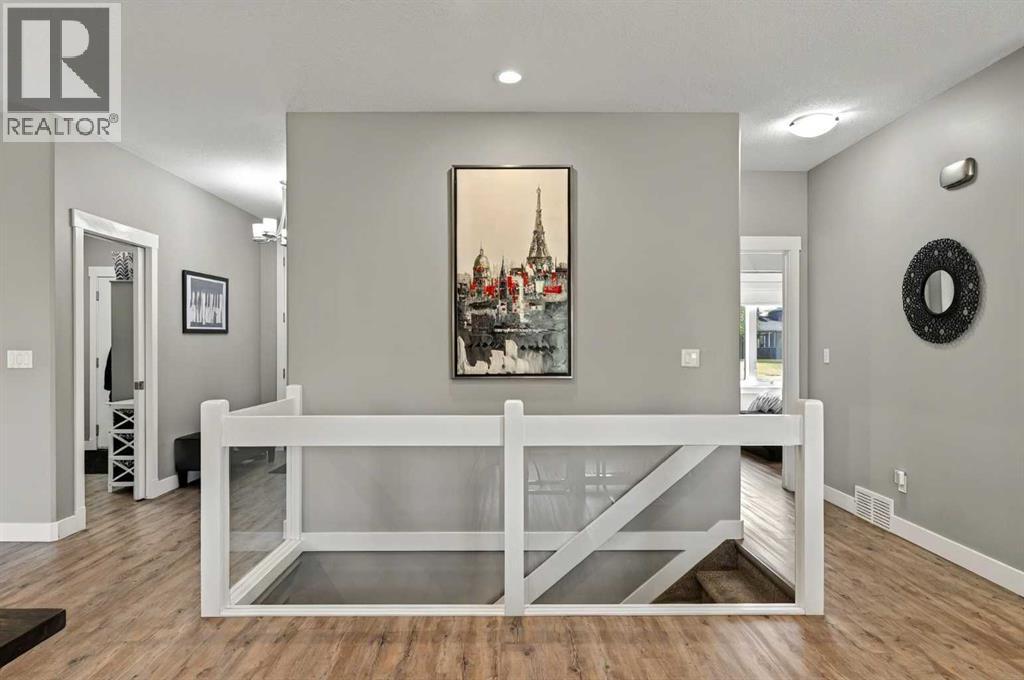 Lorem Ipsum Dolor Sit, Whitecourt, Alberta  T7S  - Photo 18 - DEMO29515595