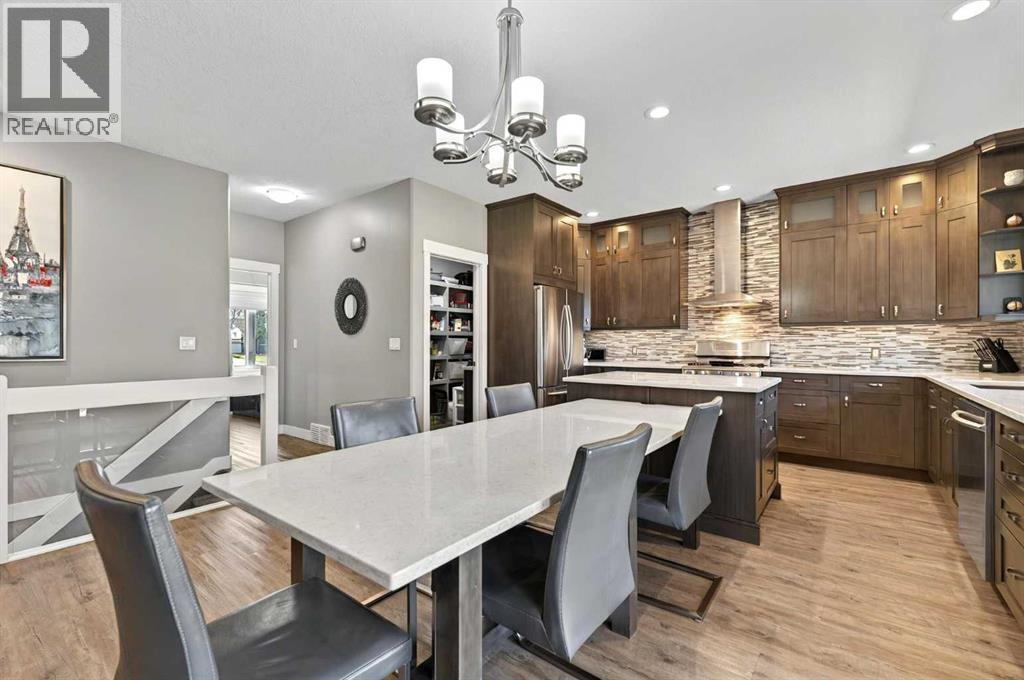 Lorem Ipsum Dolor Sit, Whitecourt, Alberta  T7S  - Photo 16 - DEMO29515595