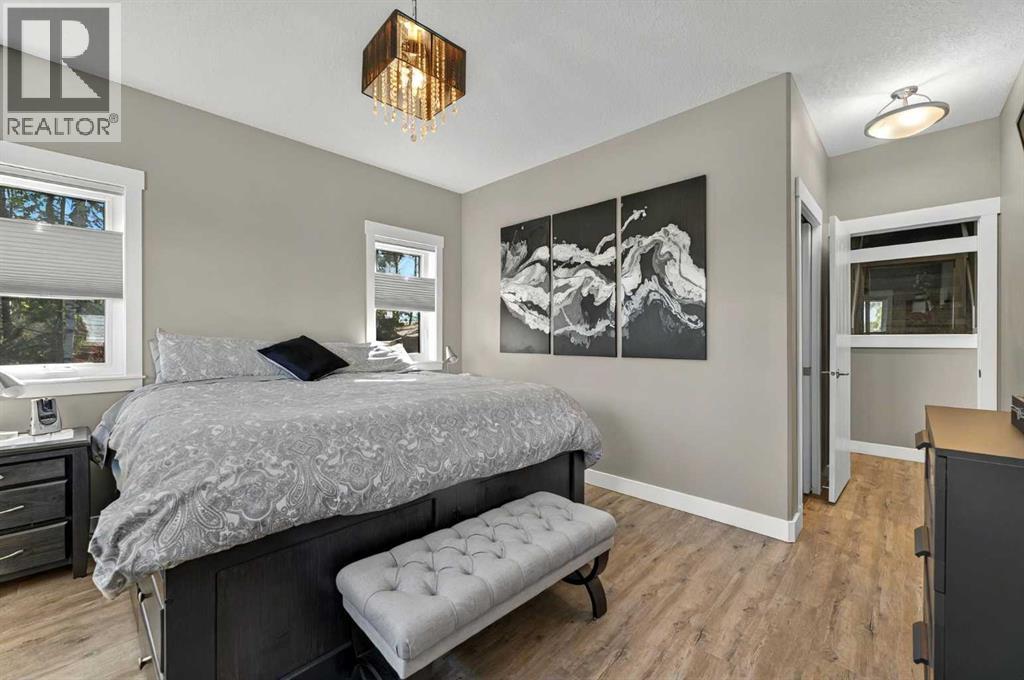 Lorem Ipsum Dolor Sit, Whitecourt, Alberta  T7S  - Photo 21 - DEMO29515595