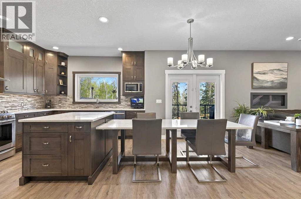 Lorem Ipsum Dolor Sit, Whitecourt, Alberta  T7S  - Photo 10 - DEMO29515595