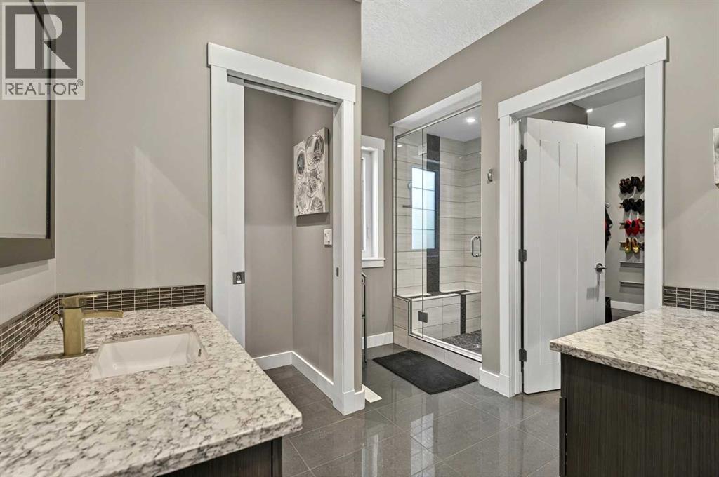 Lorem Ipsum Dolor Sit, Whitecourt, Alberta  T7S  - Photo 22 - DEMO29515595