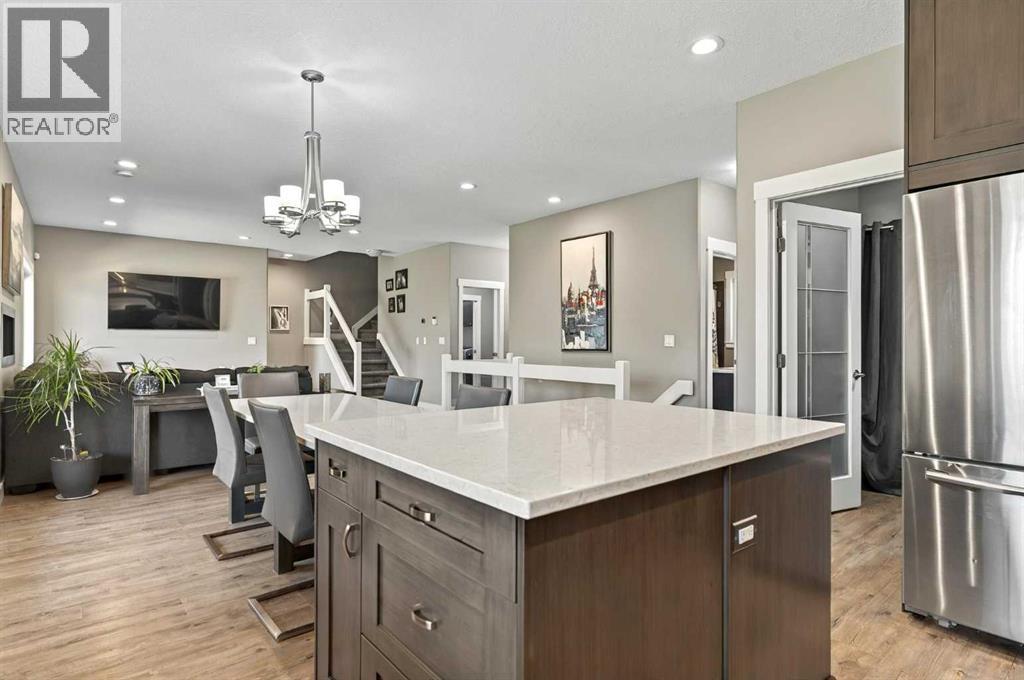 Lorem Ipsum Dolor Sit, Whitecourt, Alberta  T7S  - Photo 15 - DEMO29515595