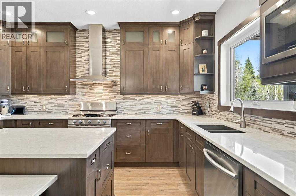 Lorem Ipsum Dolor Sit, Whitecourt, Alberta  T7S  - Photo 17 - DEMO29515595