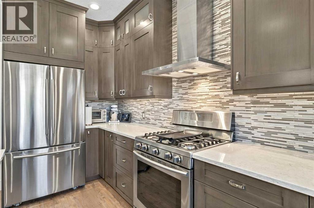 Lorem Ipsum Dolor Sit, Whitecourt, Alberta  T7S  - Photo 14 - DEMO29515595