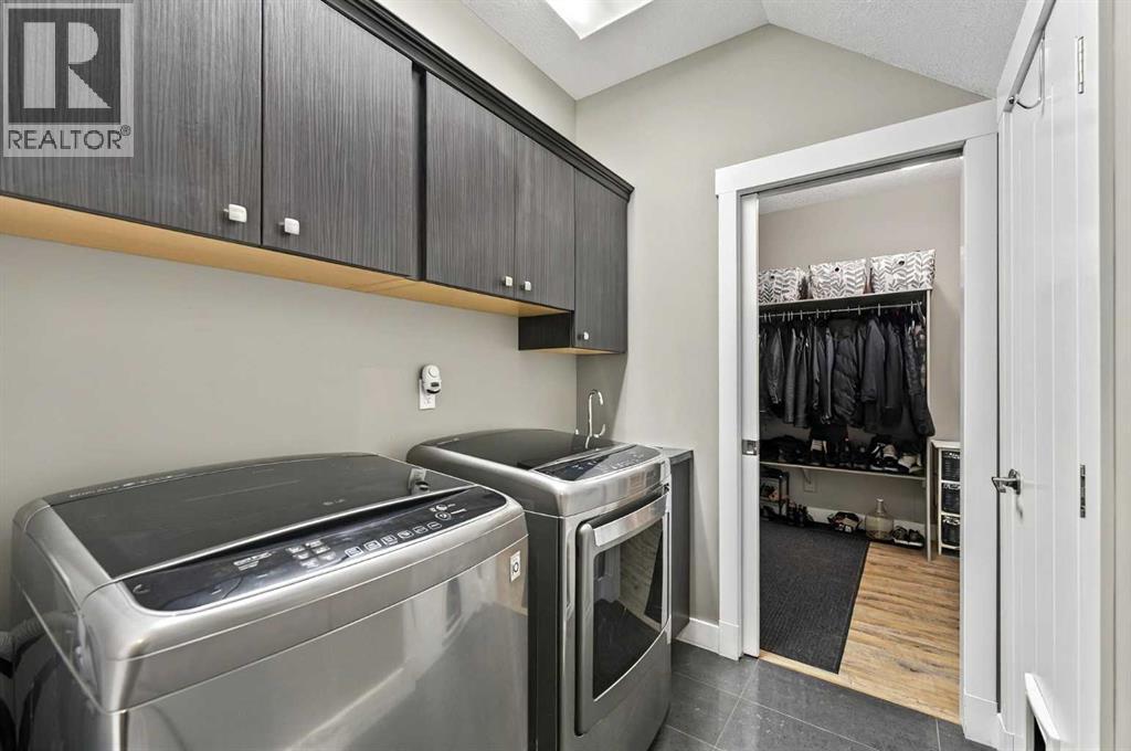 Lorem Ipsum Dolor Sit, Whitecourt, Alberta  T7S  - Photo 27 - DEMO29515595