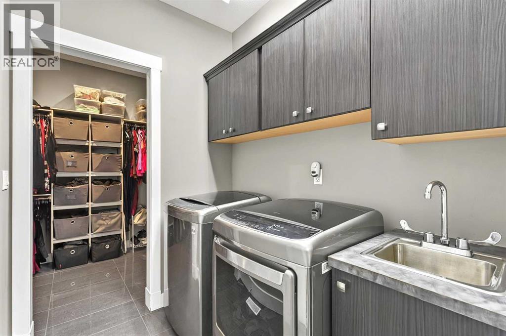 Lorem Ipsum Dolor Sit, Whitecourt, Alberta  T7S  - Photo 28 - DEMO29515595