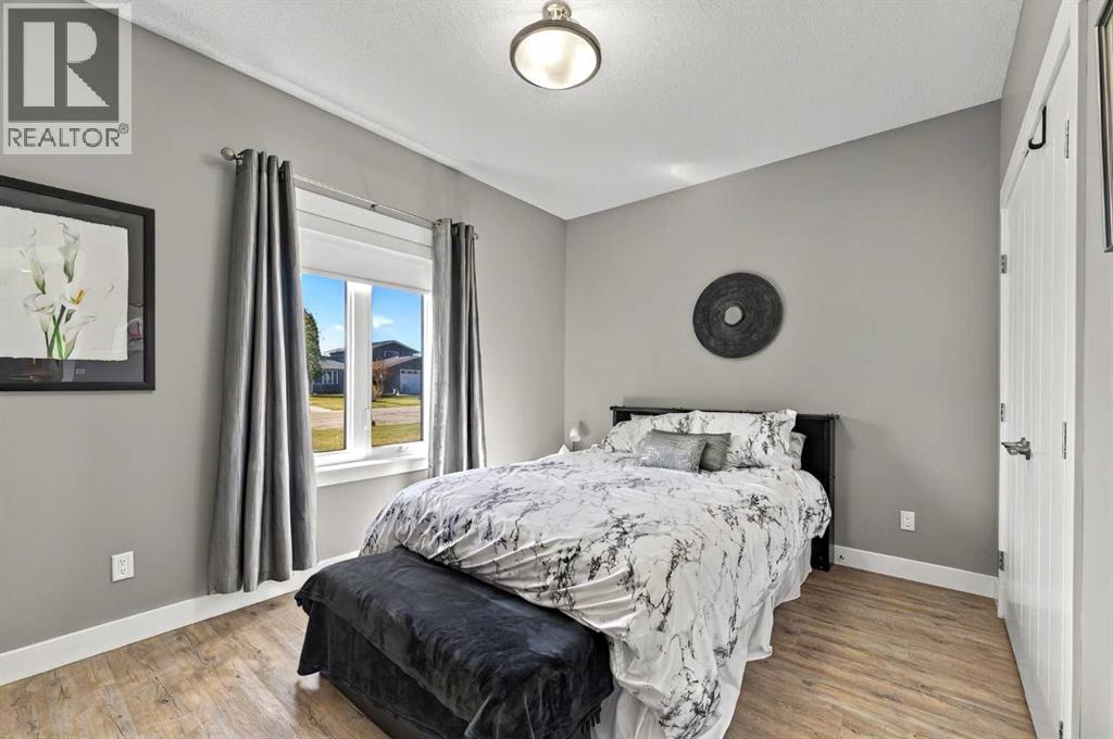 Lorem Ipsum Dolor Sit, Whitecourt, Alberta  T7S  - Photo 29 - DEMO29515595