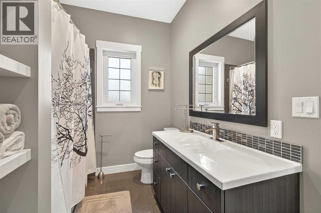 Lorem Ipsum Dolor Sit, Whitecourt, Alberta  T7S  - Photo 30 - DEMO29515595