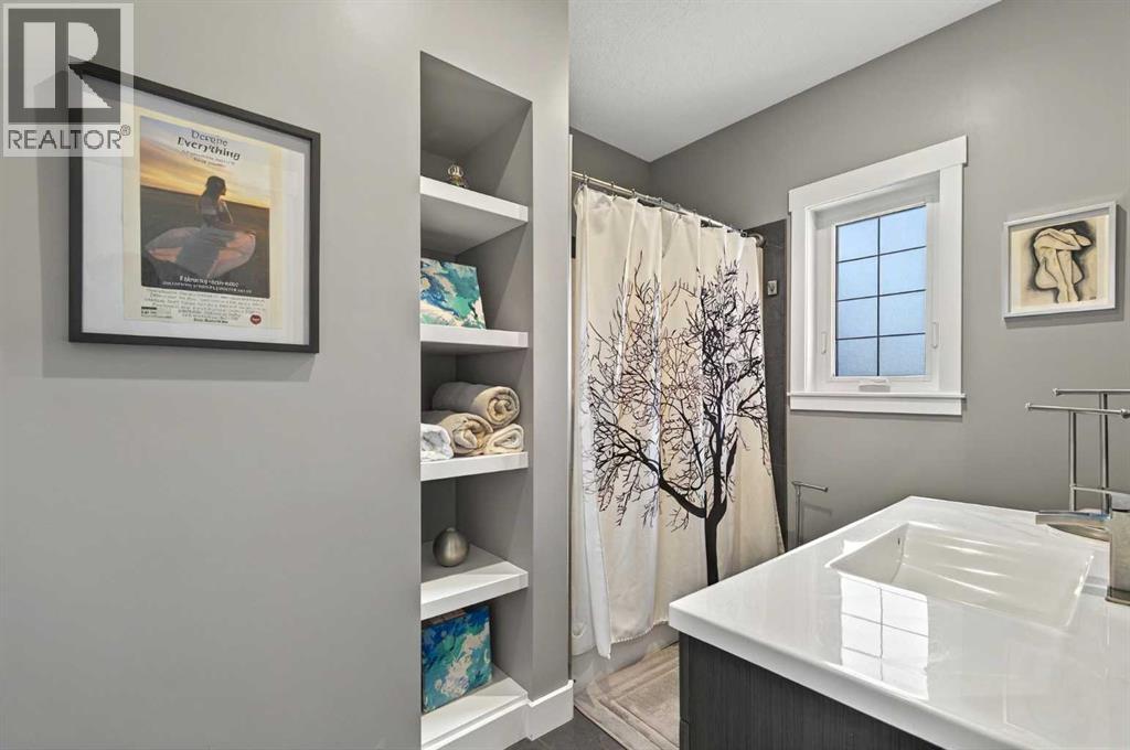 Lorem Ipsum Dolor Sit, Whitecourt, Alberta  T7S  - Photo 31 - DEMO29515595