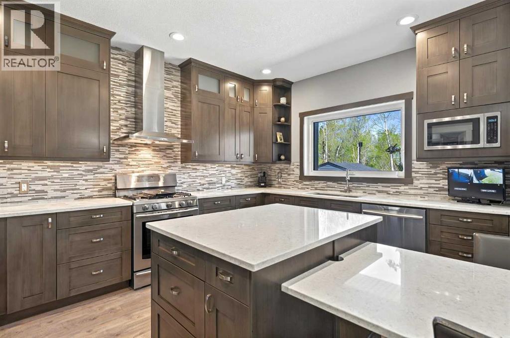 Lorem Ipsum Dolor Sit, Whitecourt, Alberta  T7S  - Photo 11 - DEMO29515595