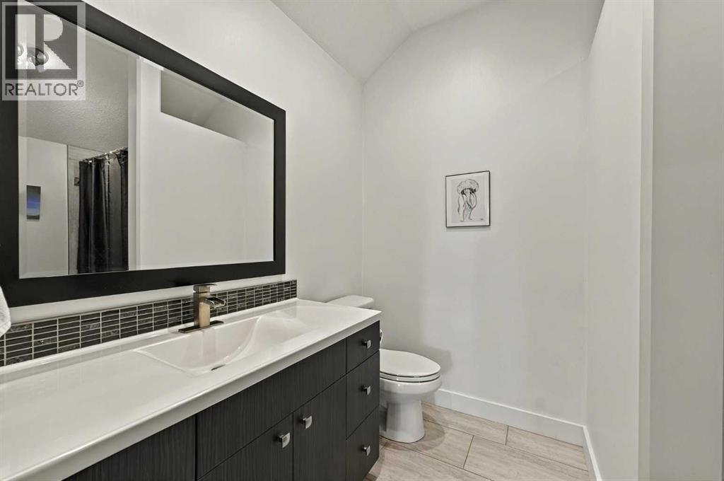 Lorem Ipsum Dolor Sit, Whitecourt, Alberta  T7S  - Photo 34 - DEMO29515595